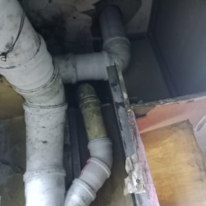 Ulaş Tesisat Bahçelievler - Su Kaçağı Bulma, Pimaş Açma, Doğalgaz Kombi Tesisatı