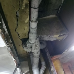 Ulaş Tesisat Bahçelievler - Su Kaçağı Bulma, Pimaş Açma, Doğalgaz Kombi Tesisatı