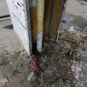 Ulaş Tesisat Bahçelievler - Su Kaçağı Bulma, Pimaş Açma, Doğalgaz Kombi Tesisatı