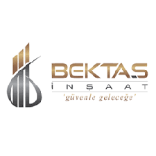 Ulaş Tesisat Bahçelievler - Su Kaçağı Bulma, Pimaş Açma, Doğalgaz Kombi Tesisatı