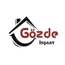 Ulaş Tesisat Bahçelievler - Su Kaçağı Bulma, Pimaş Açma, Doğalgaz Kombi Tesisatı