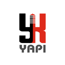 Ulaş Tesisat Bahçelievler - Su Kaçağı Bulma, Pimaş Açma, Doğalgaz Kombi Tesisatı